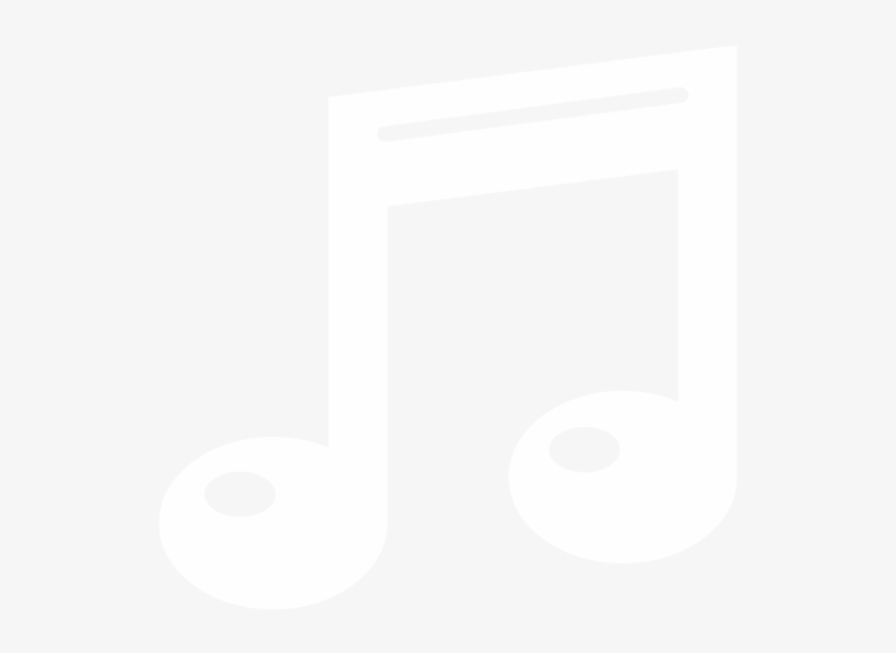 Entertainment - Brewery, transparent png #2264704