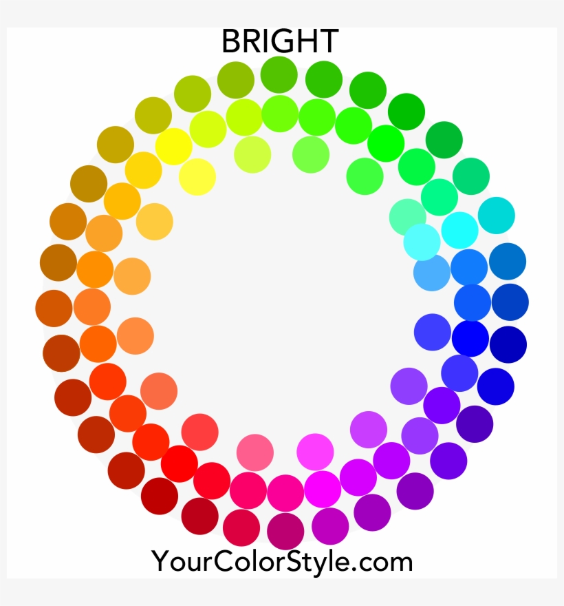 Soft Warm And Medium Colors, transparent png #2264730