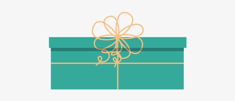 1000 Free & Premium Events And Entertainment Icons - Christmas Day, transparent png #2264734