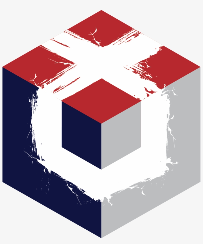 Aircubex-icon - Icon, transparent png #2264834