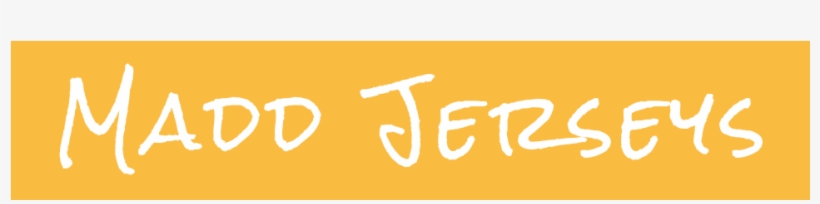 Lonzo Ball - Bankwest Logo, transparent png #2264911