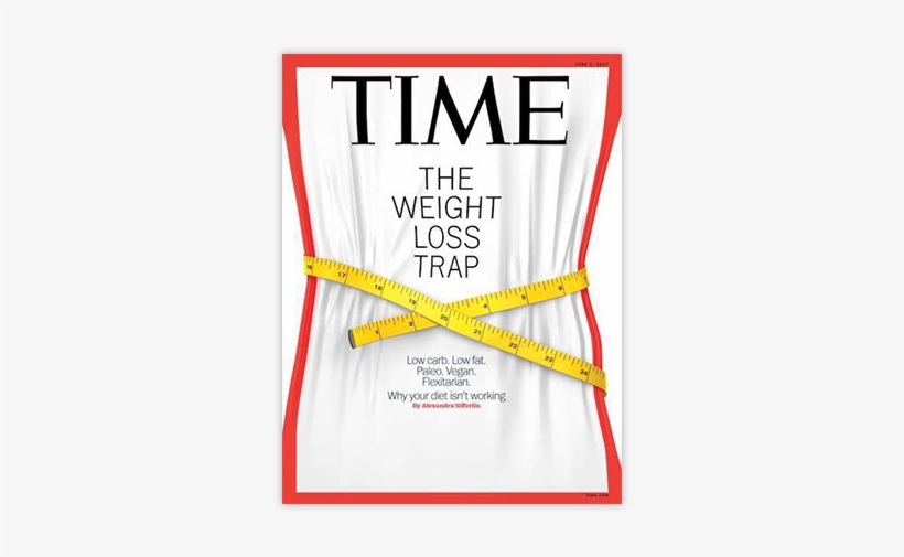 Time Magazine Cover - Time Magazine February 5 2018, transparent png #2264912