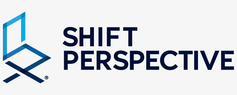 Simplifying Perspective: A Step-by-step Guide For Visual, transparent png #2264933