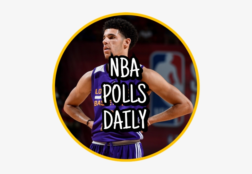 Picsart Photo Studio, transparent png #2264934