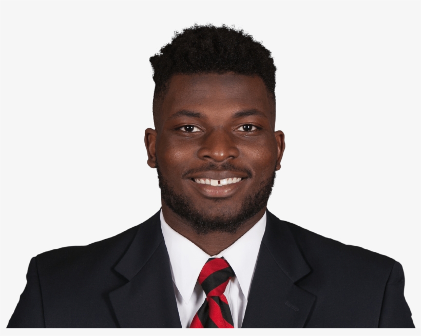 2017, transparent png #2264957