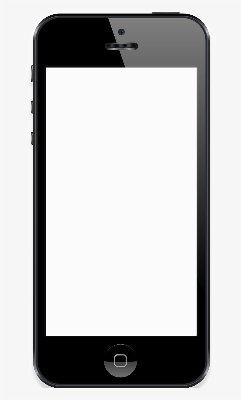 Celular Em Png Queroimagem Ceiça Crispim - Android Phone Png, transparent png #2265081
