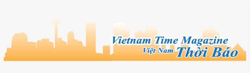 Vietbest Media Will Brings You Diverse And Dynamic - Calligraphy, transparent png #2265113