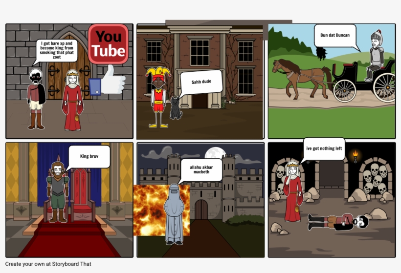 Cartoon, transparent png #2265227