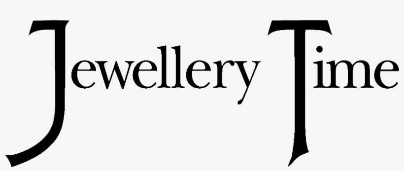 The Official Magazine Of The Jewellers And Watchmakers - Logo, transparent png #2265251