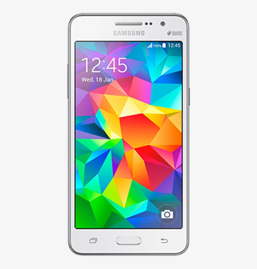 Samsung 530 Price In Bangladesh, transparent png #2265274