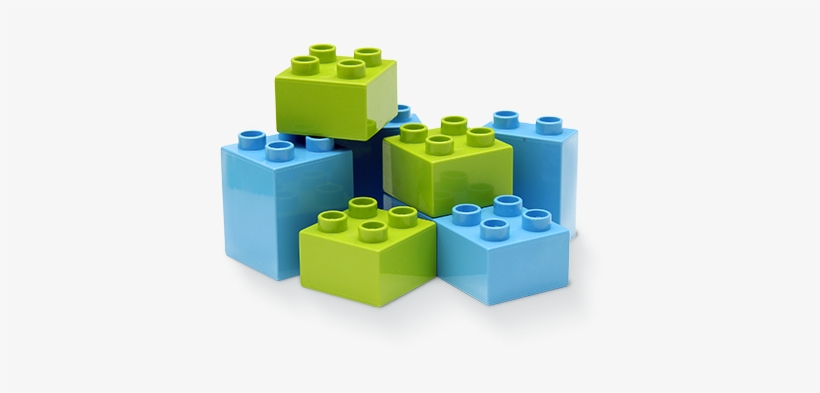 Construction Set Toy, transparent png #2265275