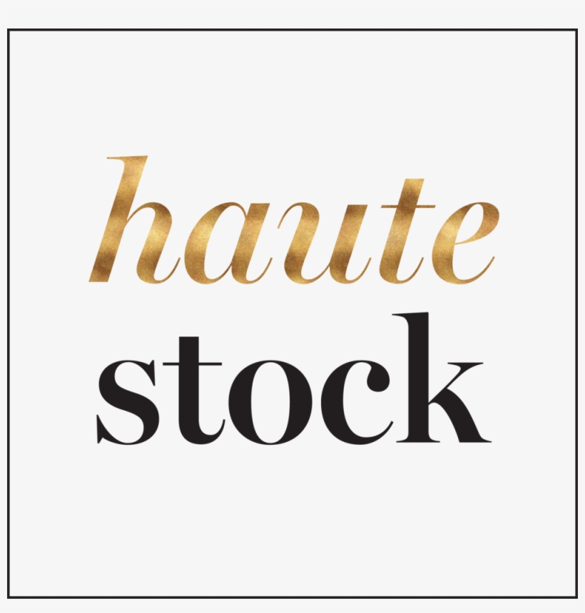 Stock Photo Png, transparent png #2265305