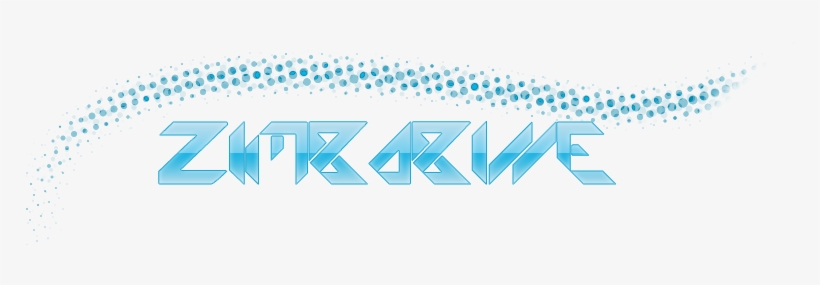 30kg9dk - Portable Network Graphics, transparent png #2265326