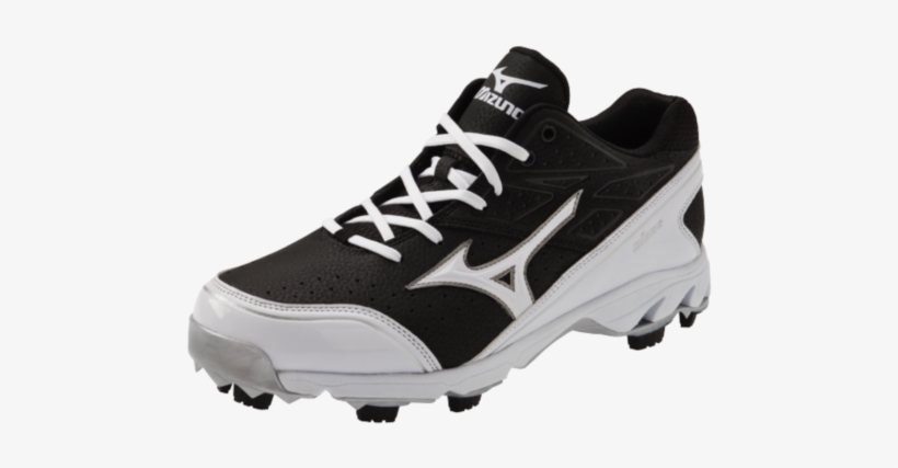mizuno 9 spike vapor elite 6