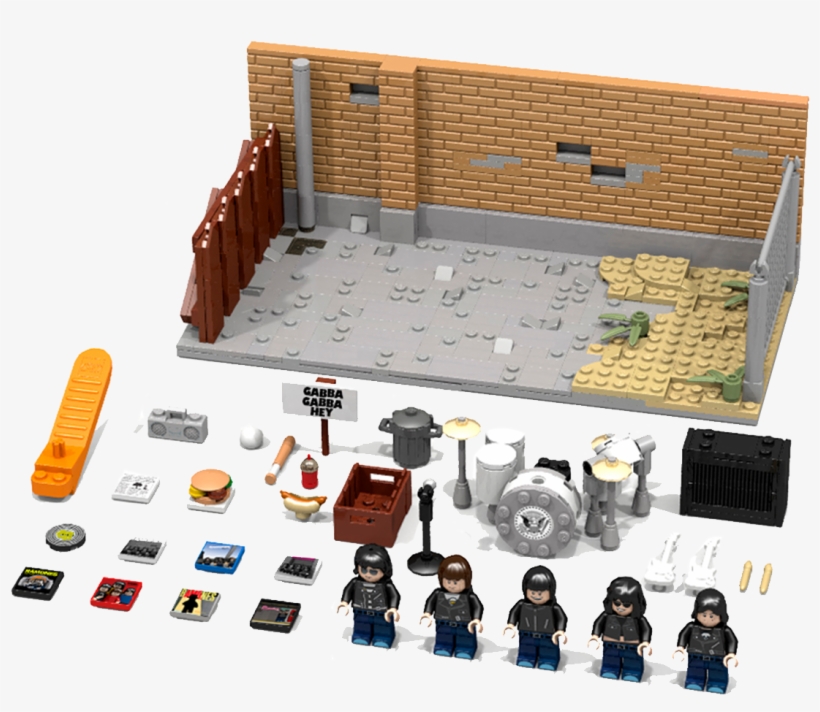 Why Did You Put This Project Together, transparent png #2265399