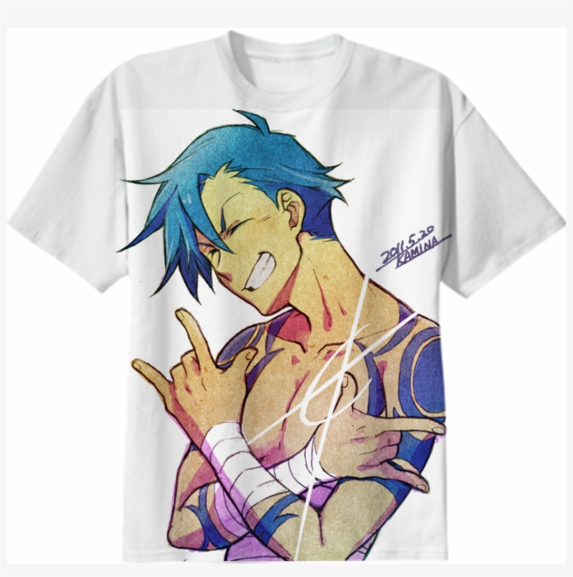 Haze Und Blaze - Crazy Cat Lady New T Shirt S M L Xl 2x 3x 4x 5x Fun, transparent png #2265404