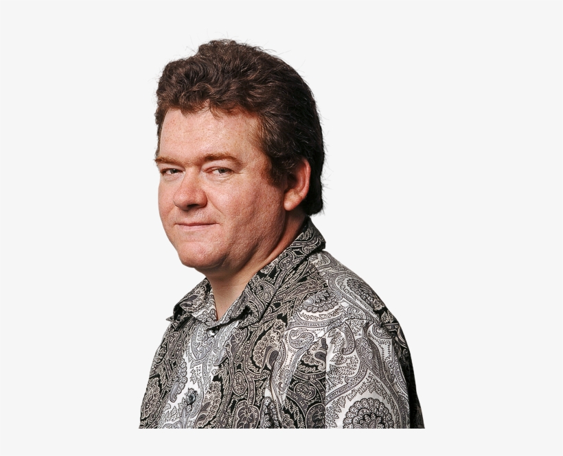 Time Magazine Didn't Give Trump Devil Horns - Jonathan Jones Guardian, transparent png #2265431