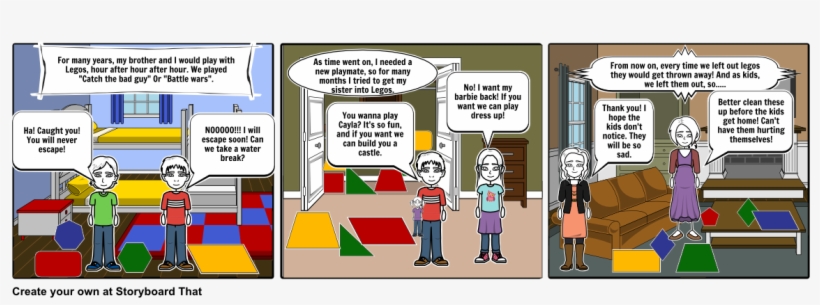 Final Legos - Cartoon, transparent png #2265473