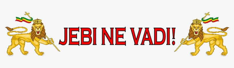 420 Blaze It Fgts - Graphics, transparent png #2265498
