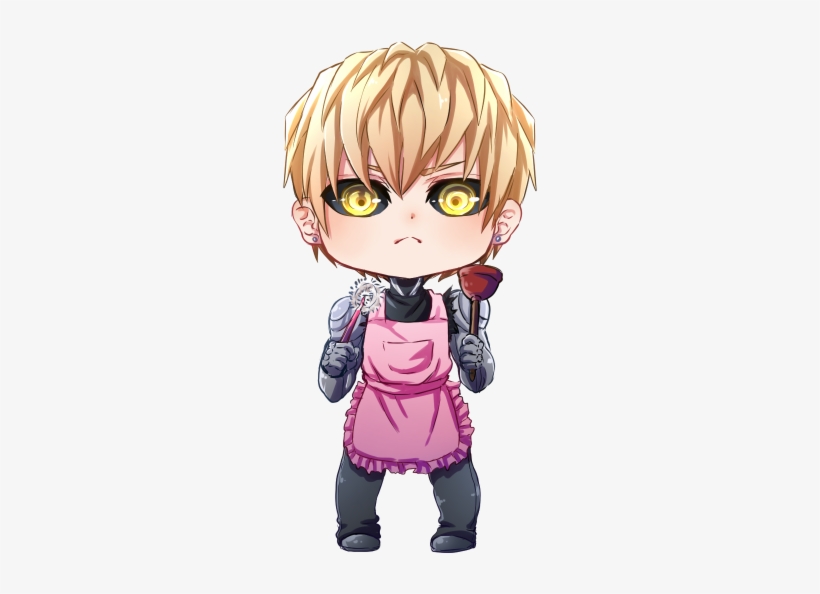 Boo's Opm Artblog - Cartoon, transparent png #2265545