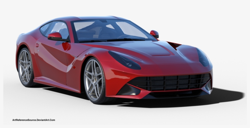 Car Stock Png, transparent png #2265549