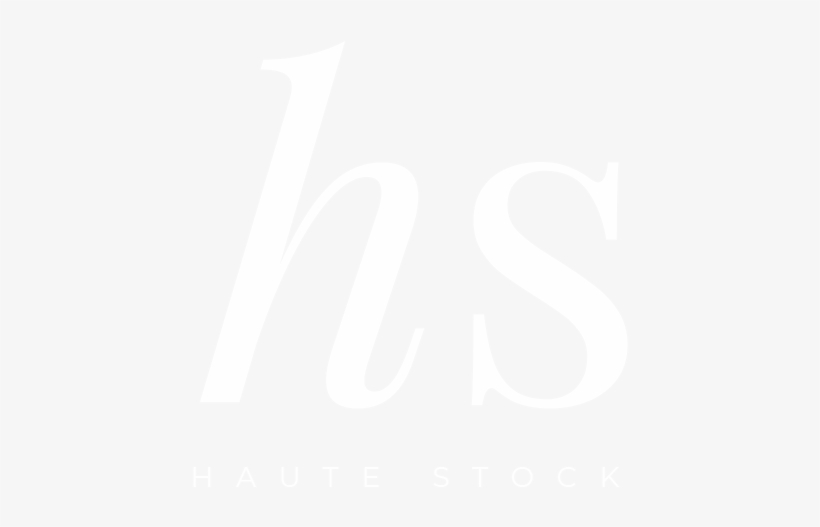 Footerlogo - Calligraphy, transparent png #2265571