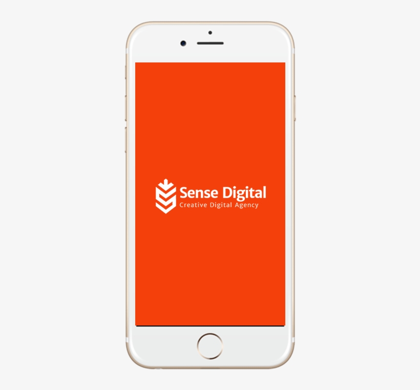 Celular - Mobile Phone, transparent png #2265620