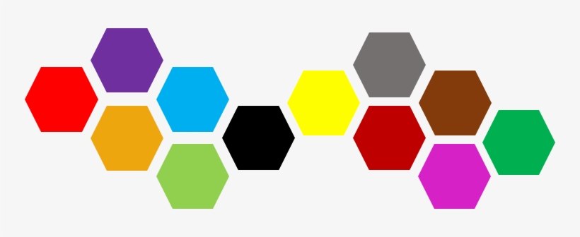 Color Wheel - Dell Precision 7920 Rack, transparent png #2265621