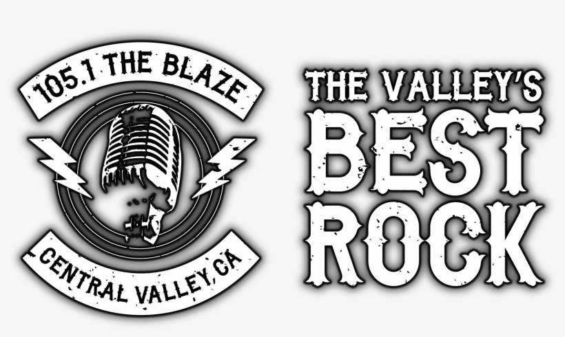 Sierra Vista Mall, transparent png #2265662