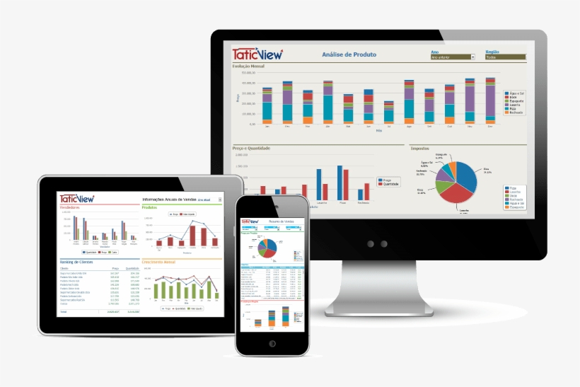 Taticview Mobilidade Dispositivos Moveis Informacao - Leviton Bmosw-bil | Bmo 3.0 Tenant Billing, transparent png #2265686