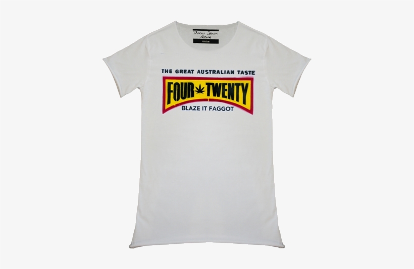 420 - Yoshi Commits Tax Fraud Shirt, transparent png #2265687