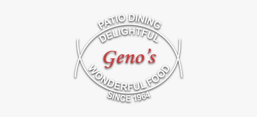 Italian Food And Italian Restaurants │ Restaurants - Emblem, transparent png #2265713