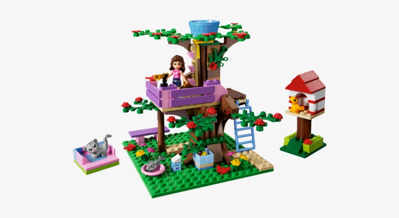 Commentary By Mads Nipper, Executive Vice President, - Lego 3065, transparent png #2265792