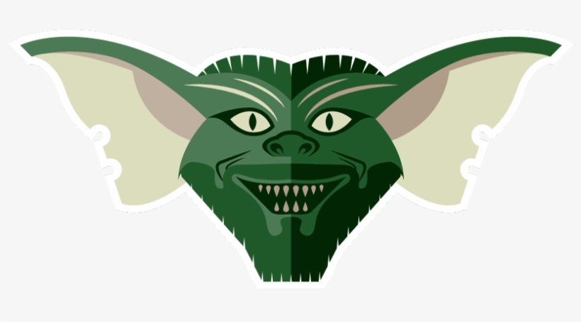 Berney - Drawing, transparent png #2265794