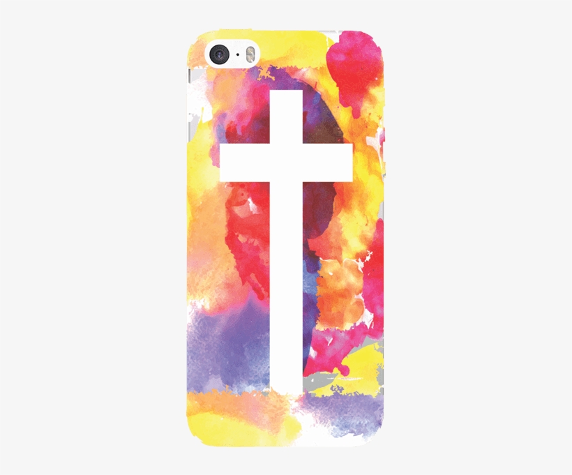 Capinhas Para Celular - Watercolor Painting, transparent png #2265795