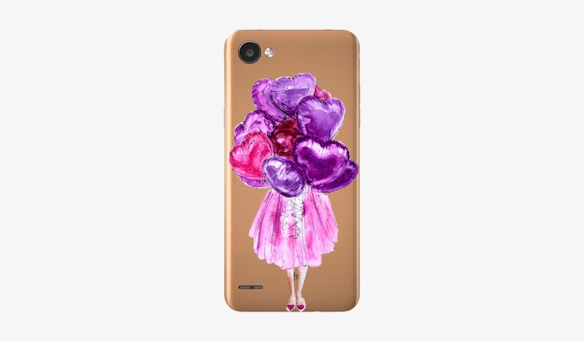 Capinha Para Celular - Smartphone, transparent png #2265837