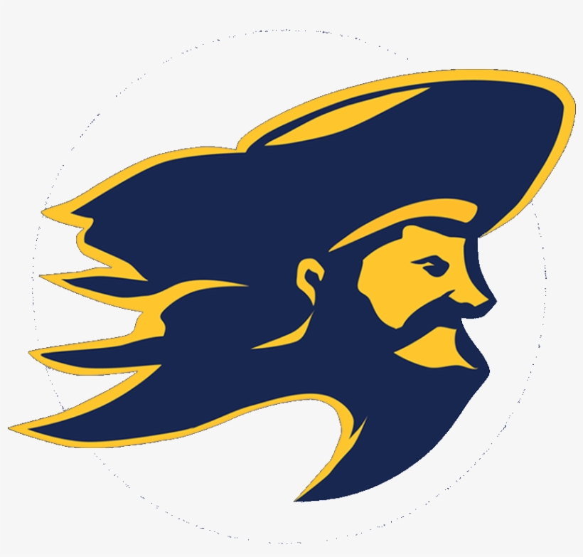 School Logo Image - Illustration, transparent png #2265861