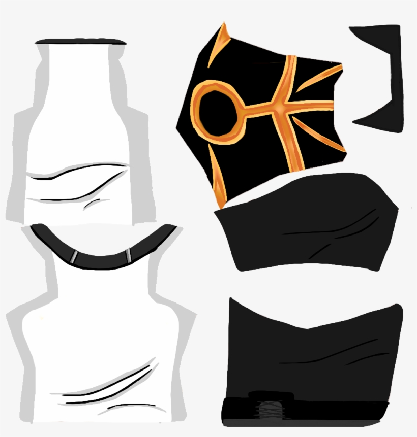 Costume - Http - //i - Imgur - Com/zkqu9kr - Skin Costume Aotskins, transparent png #2265947