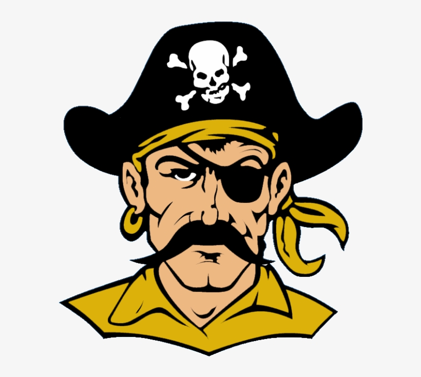 Avenal High School - Windsor Plainsboro High School South, transparent png #2265948