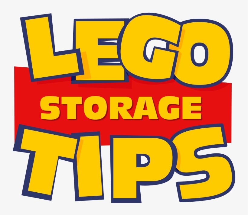 Legostoragetipsvert - Cropped - Lego Storage, transparent png #2265972