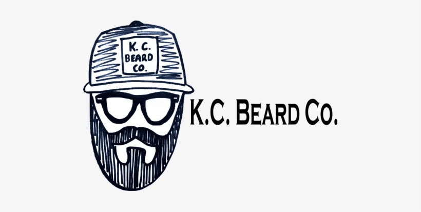 Sponsored By - K.c. Beard Co., transparent png #2266063