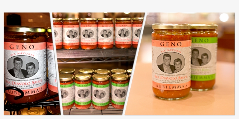 0 Replies 0 Retweets 0 Likes - Geno Auriemma Pasta Sauce, transparent png #2266064