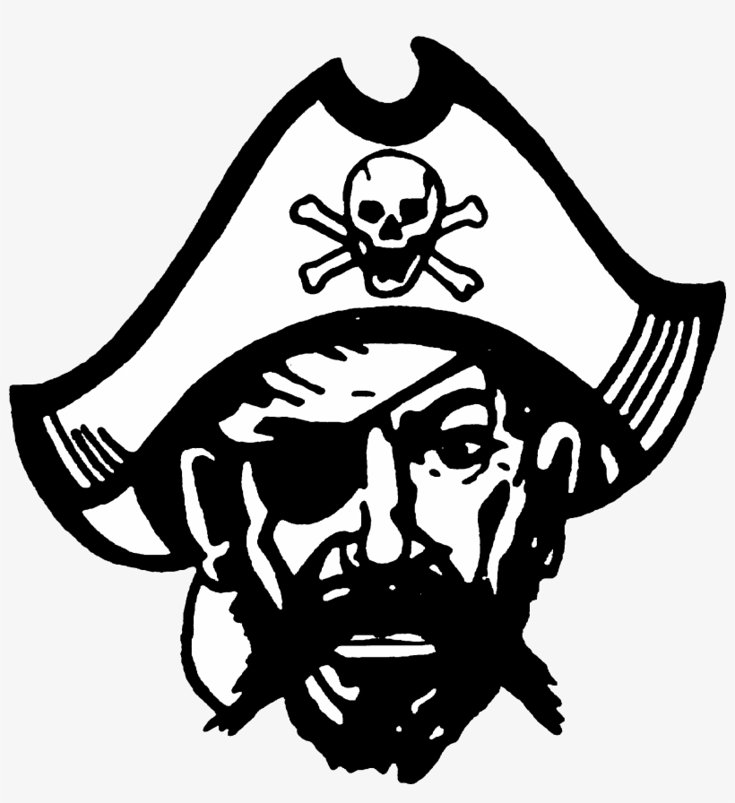 Greensburg Elementary School - Greensburg High School Logo, transparent png #2266065