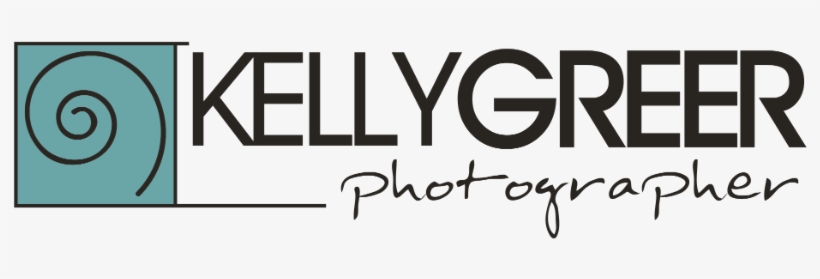 Logo - Heidi Talbot - Last Star, The (music Cd), transparent png #2266087