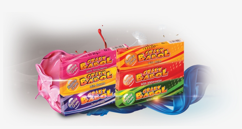 Crazy-babol Slider 5 - 奖杯 素材, transparent png #2266088