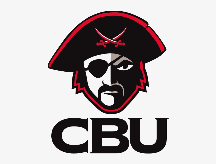 Large Jpg - Christian Brothers University Mascot, transparent png #2266156