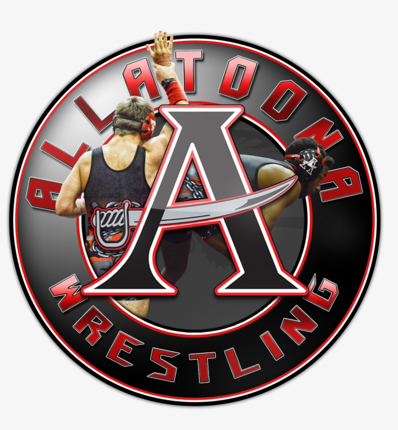 Bucs Wrestling, transparent png #2266171