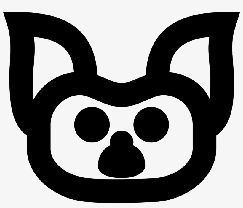 Gremlin 2 Icon - Icon - Free Transparent PNG Download - PNGkey