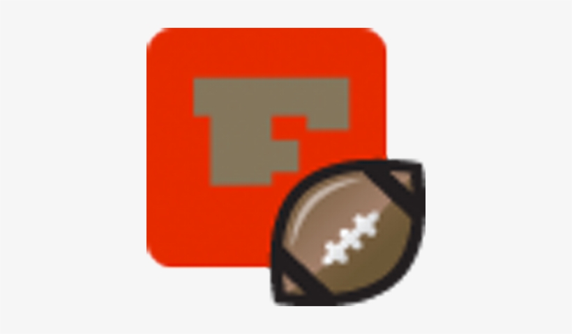 Tampa Bay Buccaneers - Pittsburgh Steelers, transparent png #2266233