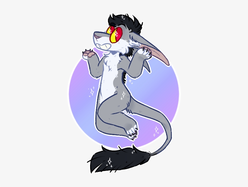 Svg Free Emoji By Bunnysmooches On Deviantart - Shrug, transparent png #2266259